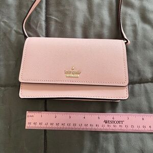 Kate Spade crossbody